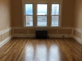 130A Cottage St #2, Chelsea, MA 02150