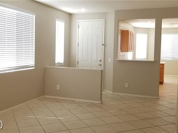 3rd image of 7217 W Shelbourne Ave