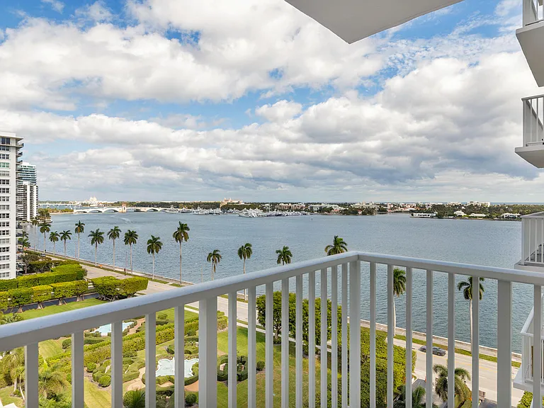 1801 S Flagler Dr #1105 — Photo 21