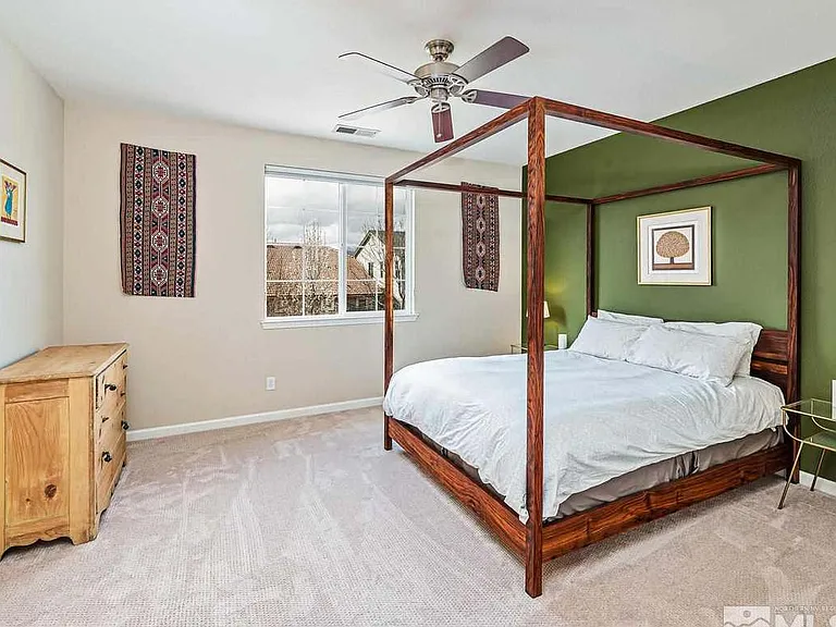 570 Little Sorrel Ct — Photo 10