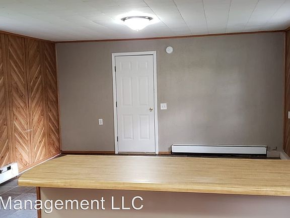 5th image of 5304 Southway Dr