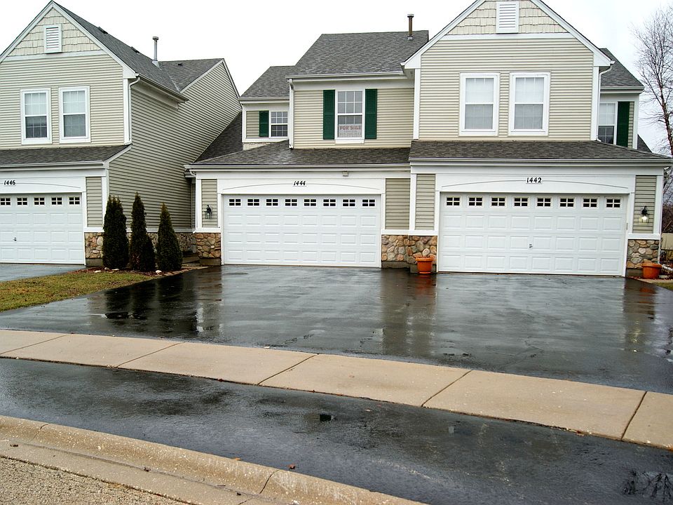 1st image of 1444 White Pine Ln
