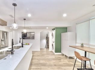 1455 W 36th St, Los Angeles, CA 90018