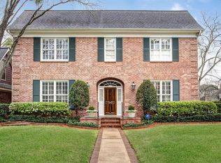 3323 Tangley St, Houston, TX 77005