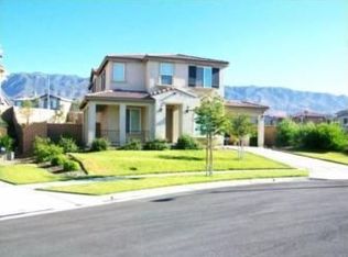 5868 San Thomas Ct, Rancho Cucamonga, CA 91739