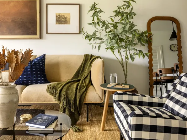 Valley View Park East Hanover