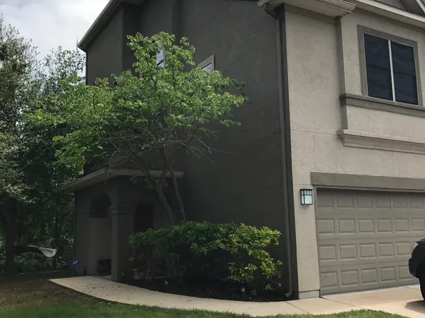 11203 Ranch Rd #2222-1801, Austin, TX 78745