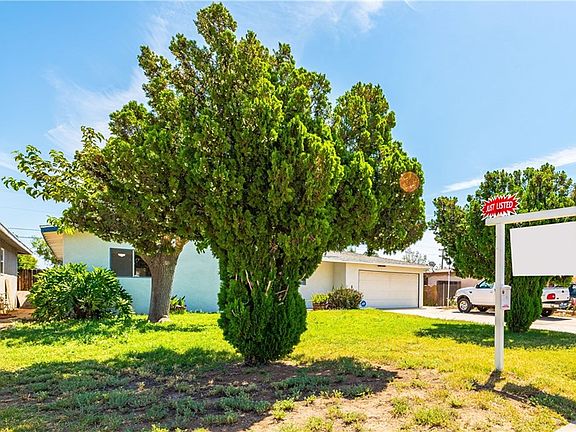 4th image of 13372 Birchwood Dr