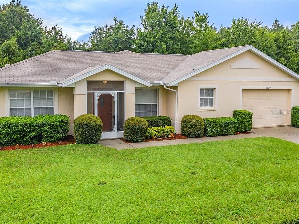 1st image of 29315 Schinnecock Hills Ln