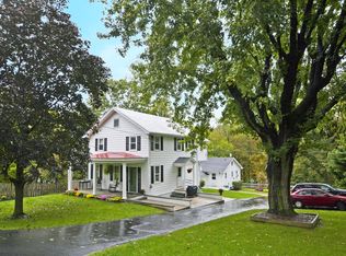 240 Swan St, Lambertville, NJ 08530