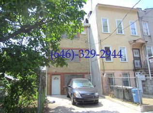 0 Montauk Ave #12, Brooklyn, NY 11208