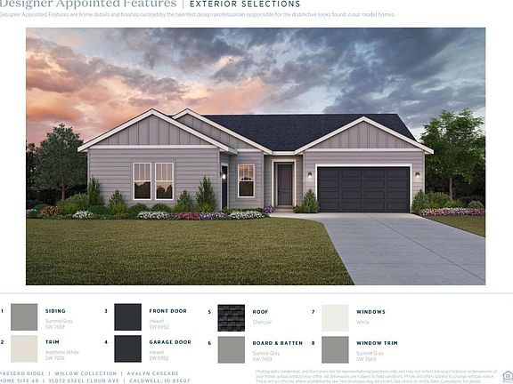 3rd image of this home