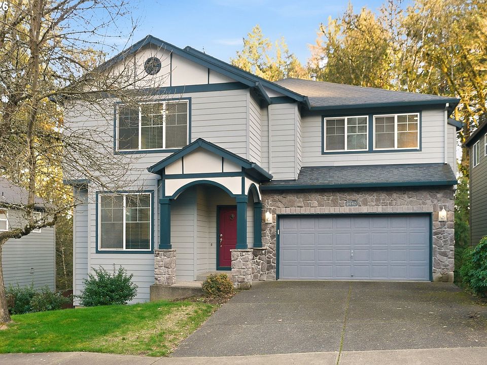 1st image of 9440 SW Diamond View Way