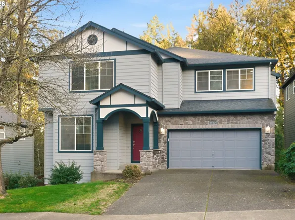 9440 SW Diamond View Way, Beaverton, OR 97007