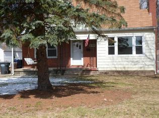 230 Federal Dr, Anderson, IN 46013