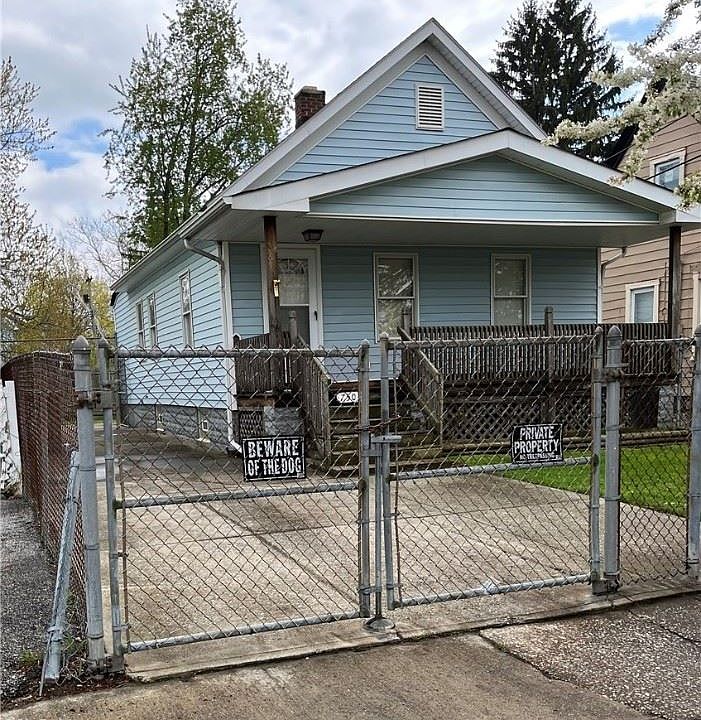 1st image of 7507 Guthrie Ave