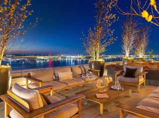 Greenwich West, New York, NY 10014