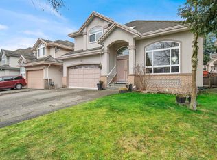 6332 125a St, Surrey, BC