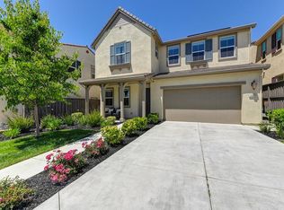 1080 Yucca Dr, El Dorado Hills, CA 95762