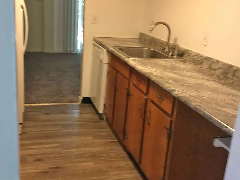 95 Burley Cir — Photo 5