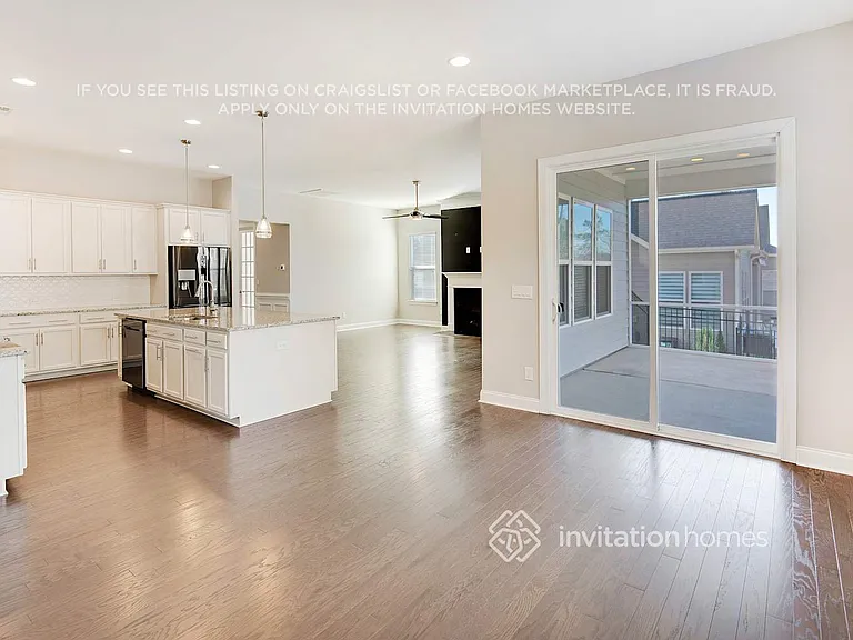 14002 Heron Crest Trce — Photo 14