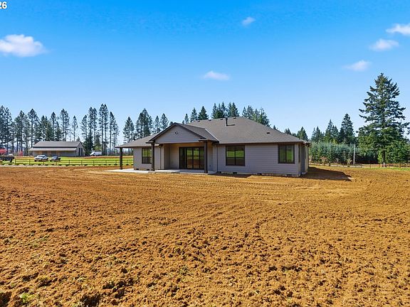 4th image of 26122 SE 452nd Ave