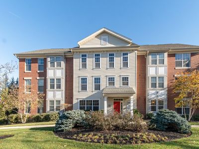 3300 Wasson Rd APT 3B, Cincinnati, OH, 45209
