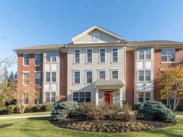 3300 Wasson Rd APT 3B, Cincinnati, OH 45209
