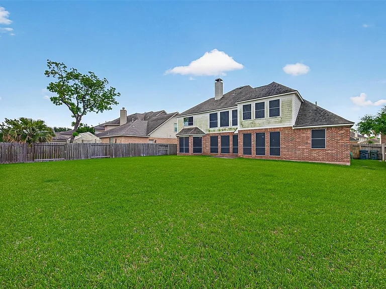 5911 Indian Hills Ln — Photo 7