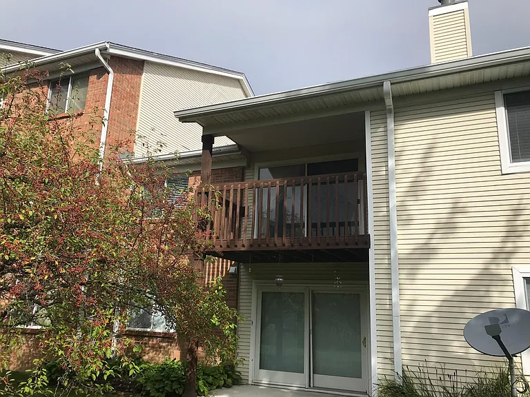 1420 Lake Pointe Way #8 — Photo 27