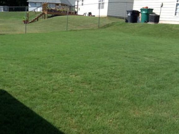 5th image of 2217 Summerwind Dr