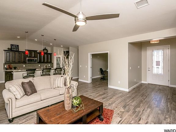 5th image of 1640 Palo Verde South Blvd