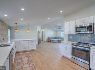 34669 Deck St #46446, Millsboro, DE 19966