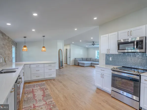 34669 Deck St #46446, Millsboro, DE 19966