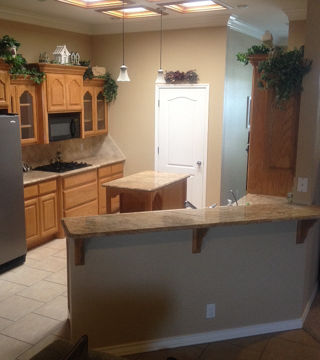 1st image of 6002 Yorkshire Dr
