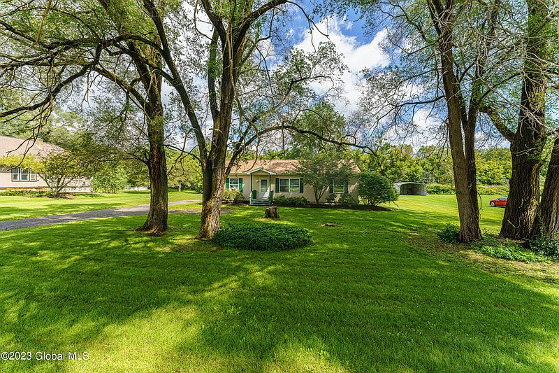 5th image of 1390 Vley Road