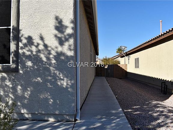 3rd image of 3440 Palatine Hills Ave
