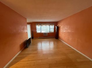 25 Bullocks Point Ave APT 7A, Riverside, RI 02915