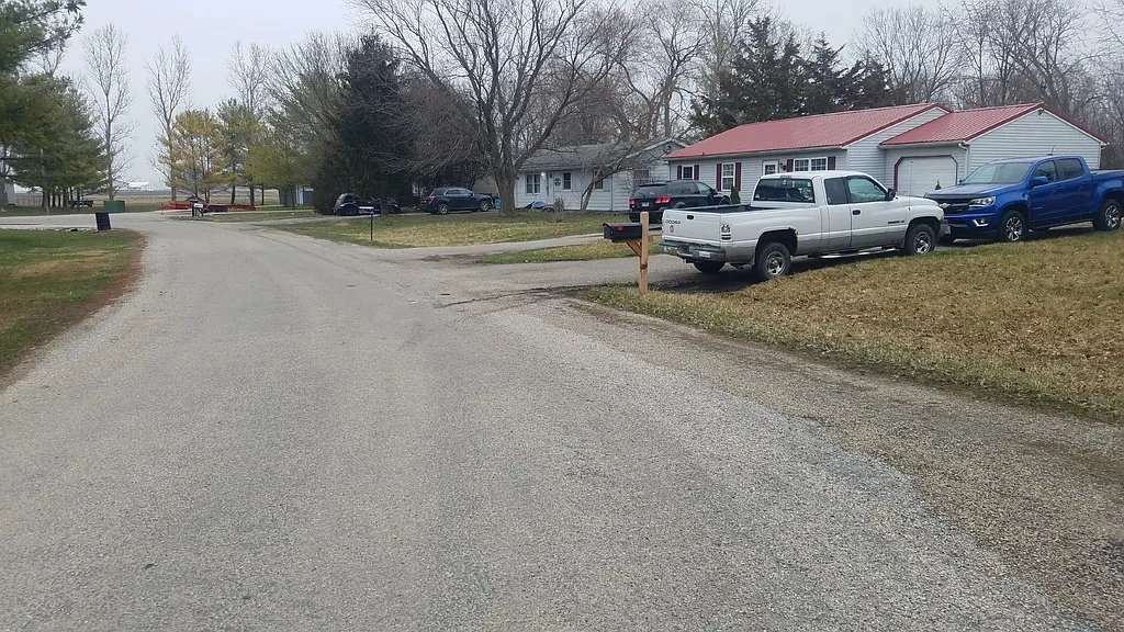 Property photo 4