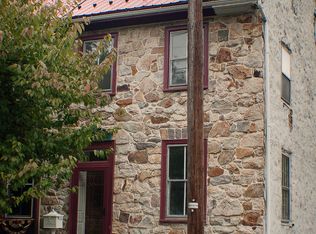 30 East Front, MARIETTA, PA 17547