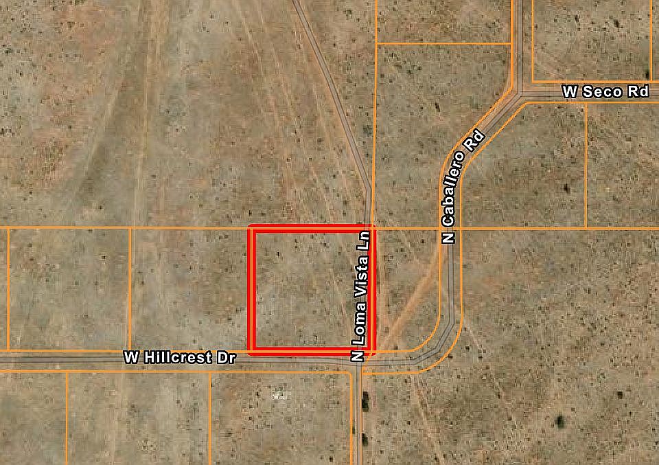 1st image of 28030 W Hillcrest Dr