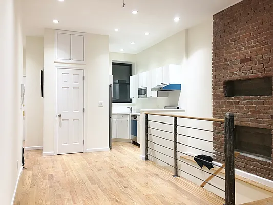 Rented by Provident Management Corp. | media 28