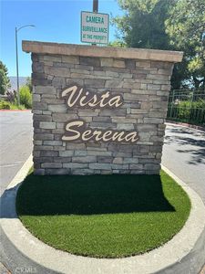1323 Vista Serena Dr, Banning, CA, 92220