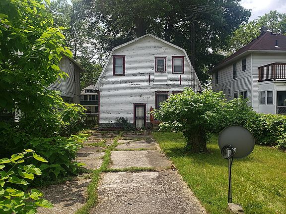 4th image of 1328 Prospect Ave
