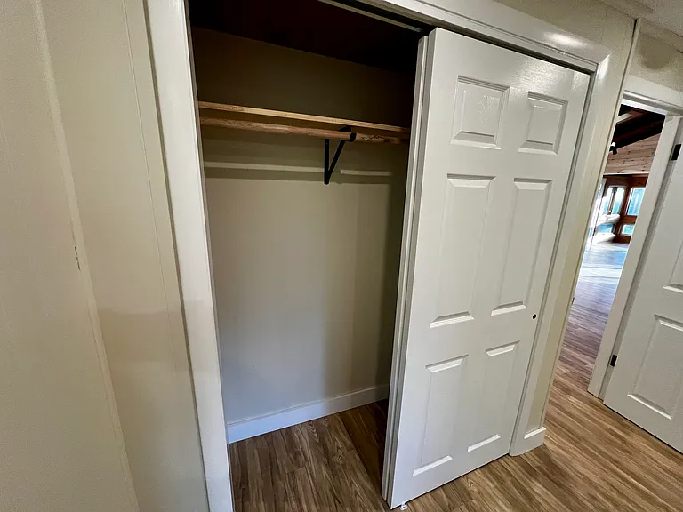 69 Scenic Dr — Photo 26