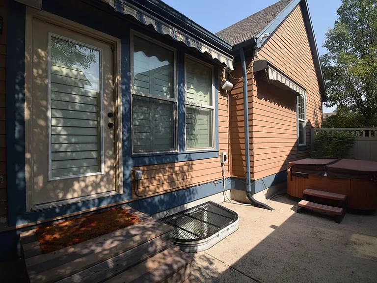 10741 S Weiss Dr — Photo 41