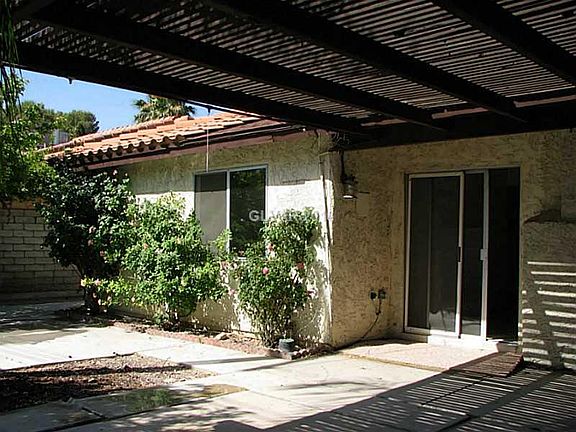 5th image of 2001 De Osma St #0