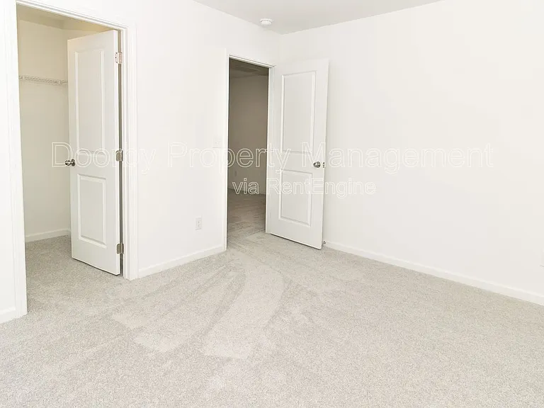 105 Saddlebred Way — Photo 20