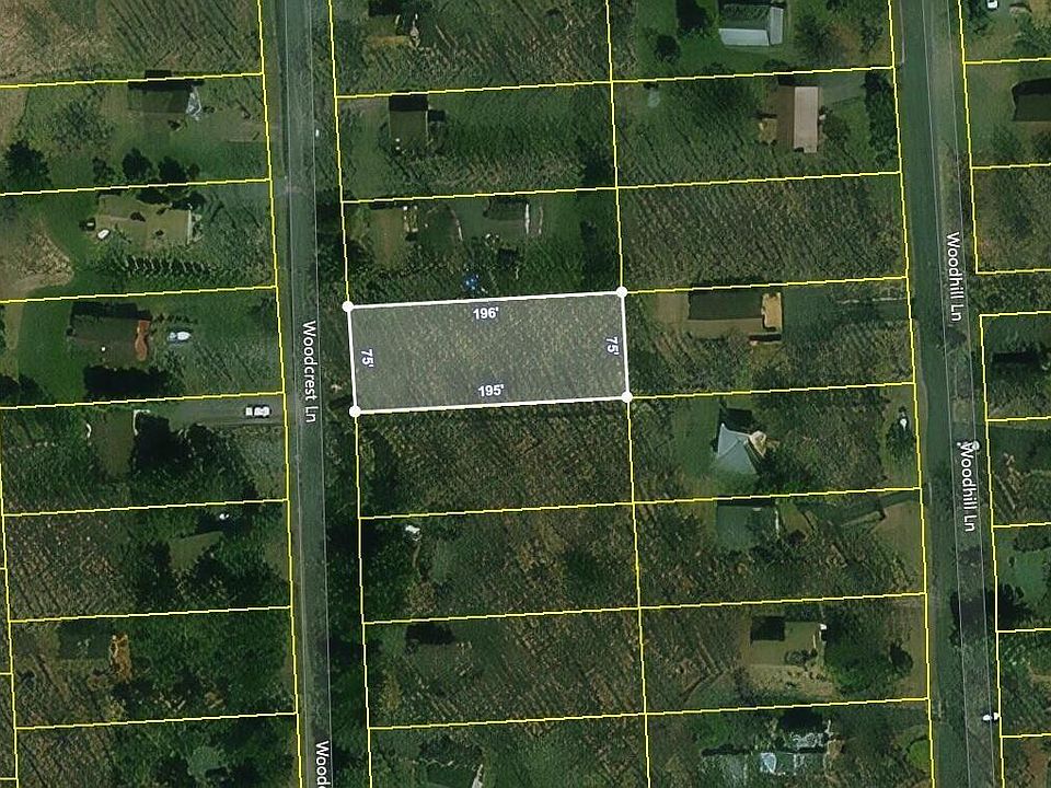 1st image of 25 Woodcrest Ln