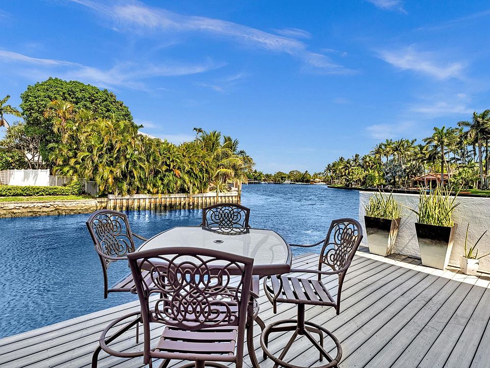 1st image of 1816 E Oakland Park Boulevard #59